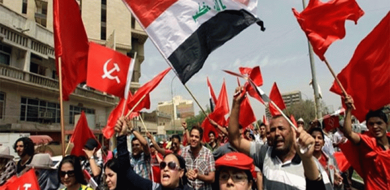 السياسات التقشفية تمهيد لمزيد من الضغط على المواطنين