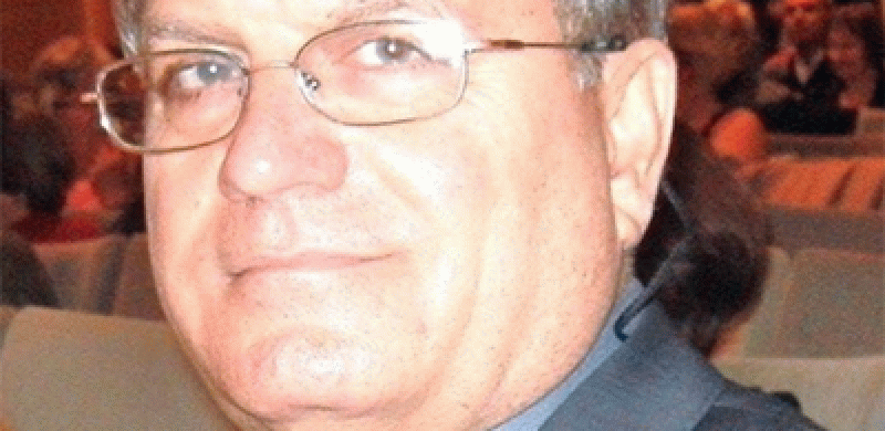 العراقيون في القاهرة حضور فعال ونشاطات ثقافية متميزة