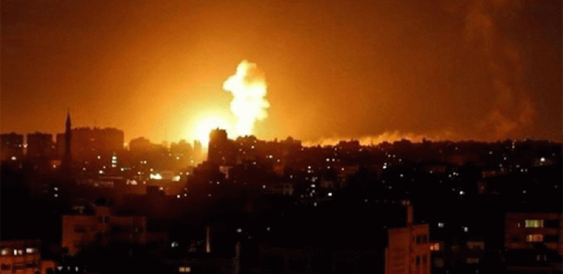 الشيوعي العراقي يطالب بحكومة قادرة على مواجهة التحديات