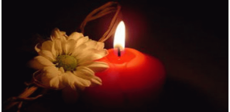 رابطة الانصار الشيوعيين العراقيين تعزي الرفيقين زهير المادح ورضا المادح، ابو انتصار