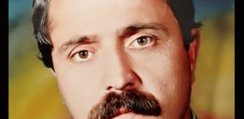 رابطة الأنصار الشيوعيين العراقيين تنعى الرفيق النصير 