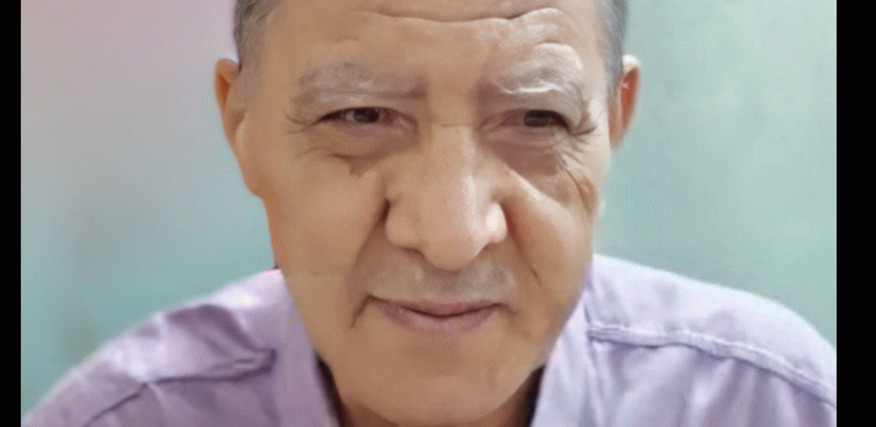رابطة الأنصار الشيوعيين العراقيين تنعى النصير 