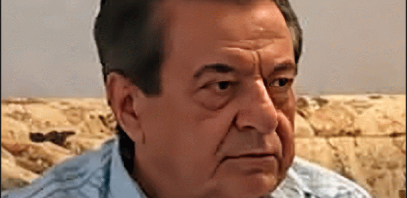 رابطة الأنصار الشيوعيين العراقيين تنعى الرفيق النصير  د. أبو عادل