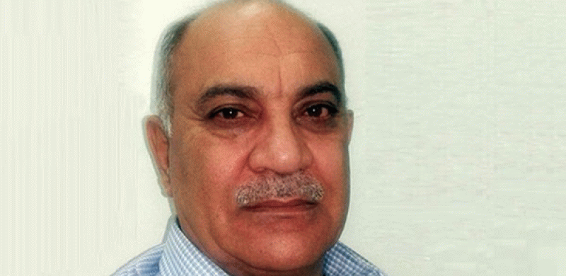 الشيوعي العراقي: الخروج من الأزمة الاقتصادية ليس بإفقار الكادحين