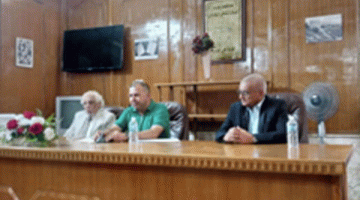 الرواية القصيرة جدا تزدهر