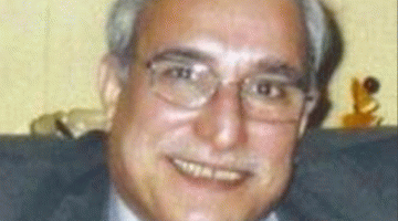 حاجي ژن.. حين تغدو المرأة وطناً يُؤوي الأرواح