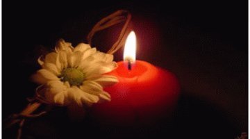 رابطة الانصار الشيوعيين العراقيين تعزي بوفاة شقيق الرفيق النصير عادل كنيهر حافظ (سامي دريجه)