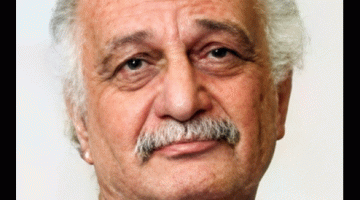 رابطة الانصار الشيوعيين العراقيين، تنعي الرفيق النصير مكي حسين