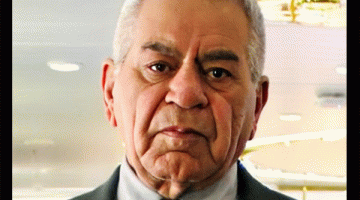 رابطة الانصار الشيوعيين العراقيين تنعى الرفيق ابو محمد روماني