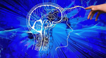  النصير الاشيوعي: تزييف الوعي .. تشويه القيم