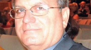 العراقيون في القاهرة حضور فعال ونشاطات ثقافية متميزة