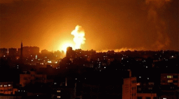 الشيوعي العراقي يطالب بحكومة قادرة على مواجهة التحديات