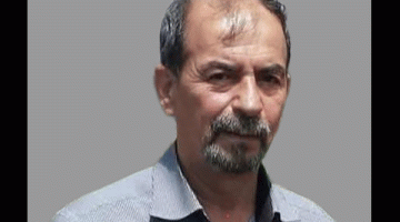 رابطة الأنصار تعزي برحيل الدكتور دلير عبد الله سليم