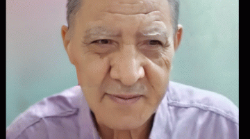 رابطة الأنصار الشيوعيين العراقيين تنعى النصير 