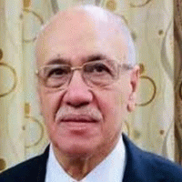 لن ينال البعض المأزوم من الحزب الشيوعي العراقي