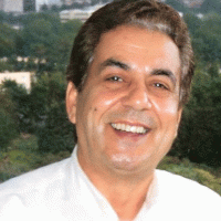 طبابة الانصار، نجاحات في ظروف قاسية