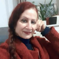 ذاكرة في ظلال الغياب