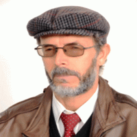 سيرورة مفهوم نهاية التاريخ من هيغل إلى صأمويل هنتنغتون