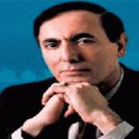 من منارة الديمقراطية إلى الحكم الإستبدادي