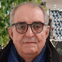  اين العراق من الدولة المدنية والمجتمع المدني؟!