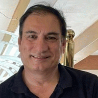 السفهاء يحكمون