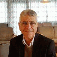 زوهران ممداني: «الاشتراكي الذي يريد أن يغيّر نيويورك»