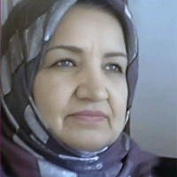 الصوت .. قصة قصيرة 