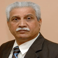 لمناسبة المهرجان العاشر لجريدة (طريق الشعب) حروف الرصاص!