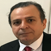 نصف قرن على قرار تجميد المنظمات الديمقراطية العراقية