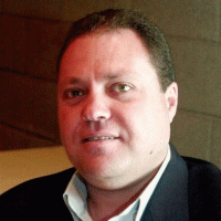 خطيئة بلفور التاريخية وإنصاف الشعب الفلسطيني