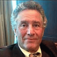  على وزارة النفط التهيئة لخروج الشركات الروسية من القطاع النفطي