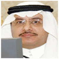 في القراءة والنَّظْم والنَّصِّيَّة