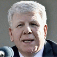 النصير الشيوعي تلتقي الرفيق النصير علي مهدي (ملازم ماجد)