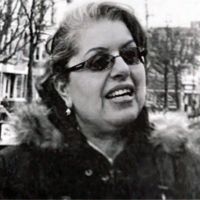 صورة الشاربين