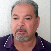 نحو مراجعة نقدية شاملة لتقويم أدائنا وتجديد آليات عملنا التنظيمي وتطوير خطابنا السياسي