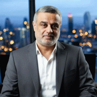 أسباب ارتفاع أسعار البيض في العراق