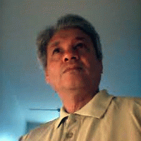  الأحتجاجات الشعبية في أيران ألى أين ؟ 