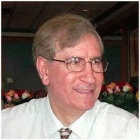 العراق ليس فاشلاً… بل يُدار بالفشل