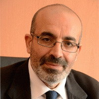 ألزهايمر: المغرب أمام حالة طوارئ صحية صامتة