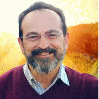 الله يخليلنا شيعة العراق