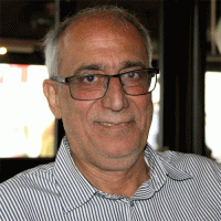 إعادة تدوير الفاشلين في الدولة العراقية