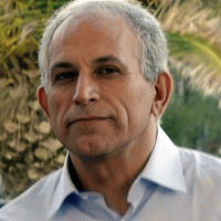 الايام الاخيرة في گلي هسْپَه (وادي الخيول) آب 1988 / ج 4 / معركة گلي قُمري