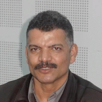 الإنسان وليد ظروفه ولكنه يظل أسير أفكاره أيضاً