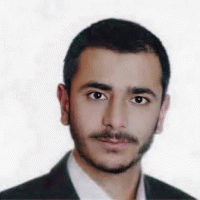 معالجة التاريخ بين غسان كنفاني ووليام فوكنر