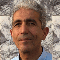 حكاية: عائد من صحوة الموت