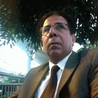 إن وحدة حركة التحرر العالمي هي الطريق الأمثل للعمل النضالي..