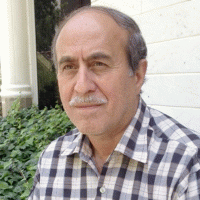 جوهر الثقافة والتهويل الاعلامي