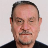 رابطة النخب التربوية والاجتماعية في بغداد، تقيم أمسية احتفاء بالأديب لطيف عبد سالم، وإشهار وتوقيع كتابه (هوادج الحب) 