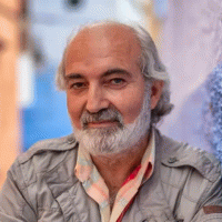 أيّها اللصوص… تعلّموا الشرف من هذا الطفل