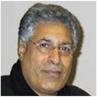 العراق بينَ ضغطِ الداخلِ وصراعِ الخارج: هلْ ما زالتْ فرصةُ الإنقاذِ ممكنة؟